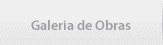 Galeria De Obras